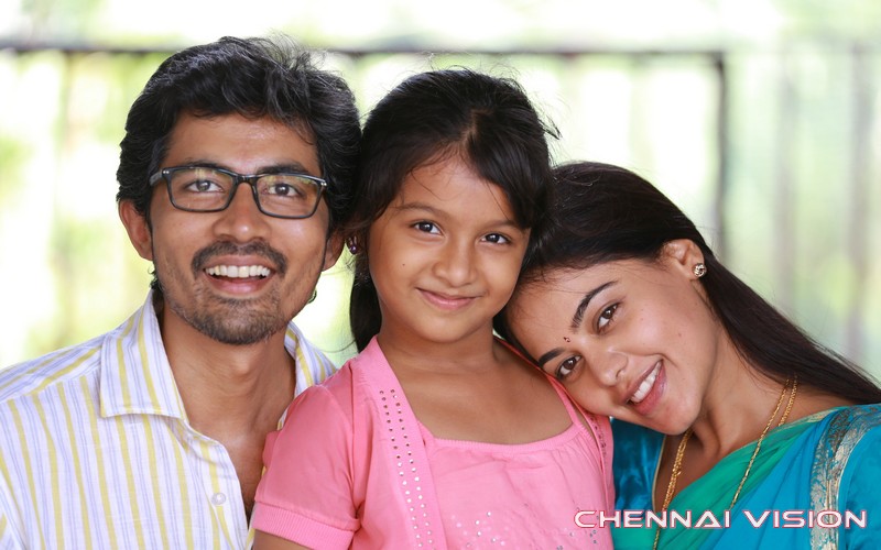 Pasanga 2 Tamil Movie Photos by Chennaivision