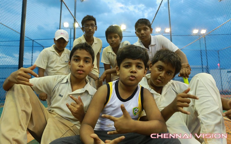 Pasanga 2 Tamil Movie Photos by Chennaivision