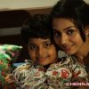 Pasanga 2 Tamil Movie Photos by Chennaivision