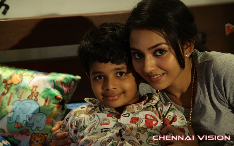 Pasanga 2 Tamil Movie Photos by Chennaivision