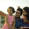 Pasanga 2 Tamil Movie Photos by Chennaivision