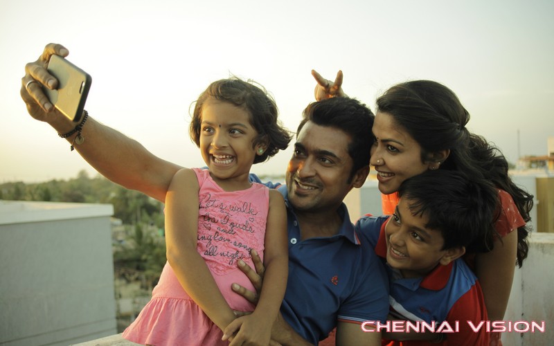 Pasanga 2 Tamil Movie Photos by Chennaivision