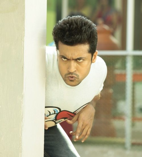 Pasanga 2 Tamil Movie Photos by Chennaivision