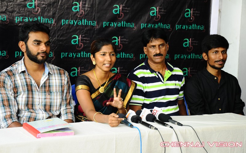 Prayathna An Ayurvedic Clinic Opening Photos