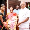 Prayathna An Ayurvedic Clinic Opening Photos