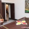 Prayathna An Ayurvedic Clinic Opening Photos