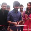 Signatures Boutique Launch Photos by Chennaivision