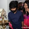Signatures Boutique Launch Photos by Chennaivision