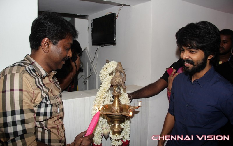 Signatures Boutique Launch Photos by Chennaivision