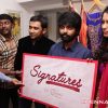 Signatures Boutique Launch Photos by Chennaivision