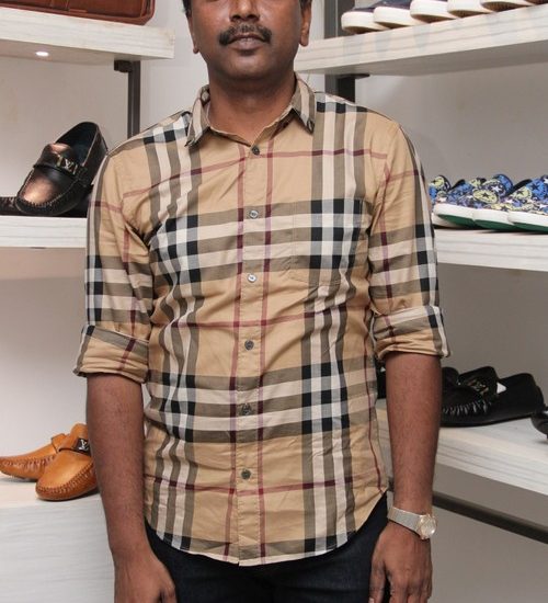 Signatures Boutique Launch Photos by Chennaivision