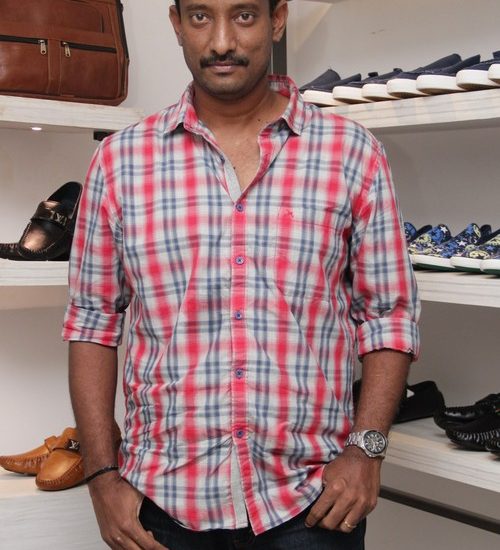 Signatures Boutique Launch Photos by Chennaivision