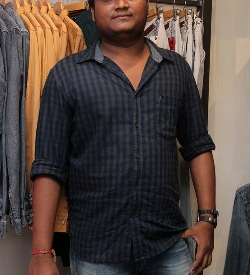 Signatures Boutique Launch Photos by Chennaivision