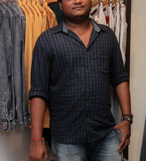 Signatures Boutique Launch Photos by Chennaivision