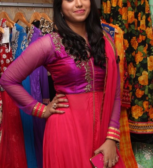 Signatures Boutique Launch Photos by Chennaivision