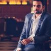 Tamil Actor Ashok Selvan Photos by Chennaivision