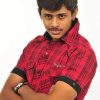 Tamil Actor Aswin Photos by Chennaivision