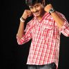 Tamil Actor Aswin Photos by Chennaivision