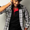 Tamil Actor Aswin Photos by Chennaivision