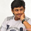 Tamil Actor Aswin Photos by Chennaivision