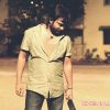 Tamil Actor Bobby Simha Photos by Chennaivision