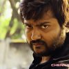 Tamil Actor Bobby Simha Photos by Chennaivision