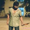 Tamil Actor Bobby Simha Photos by Chennaivision