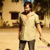 Tamil Actor Bobby Simha Photos by Chennaivision