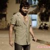 Tamil Actor Bobby Simha Photos by Chennaivision