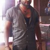 Tamil Actor Bobby Simha Photos by Chennaivision