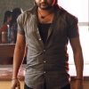 Tamil Actor Bobby Simha Photos by Chennaivision