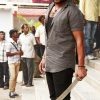 Tamil Actor Bobby Simha Photos by Chennaivision