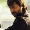 Tamil Actor Bobby Simha Photos by Chennaivision