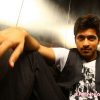 Tamil Actor Harish Hal Photos by Chennaivision