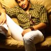 Tamil Actor Harish Hal Photos by Chennaivision