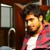 Tamil Actor Harish Hal Photos by Chennaivision