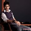 Tamil Actor Harish Hal Photos by Chennaivision