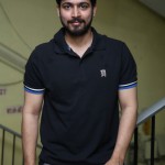 Tamil Actor Harish Hal Photos by Chennaivision