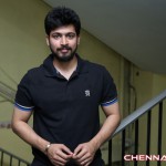 Tamil Actor Harish Hal Photos by Chennaivision