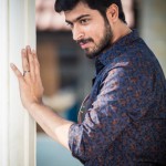 Tamil Actor Harish Hal Photos by Chennaivision