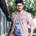 Tamil Actor Harish Hal Photos by Chennaivision