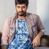 Tamil Actor Harish Hal Photos by Chennaivision