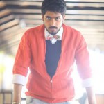 Tamil Actor Harish Hal Photos by Chennaivision