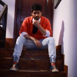 Tamil Actor Harish Hal Photos by Chennaivision