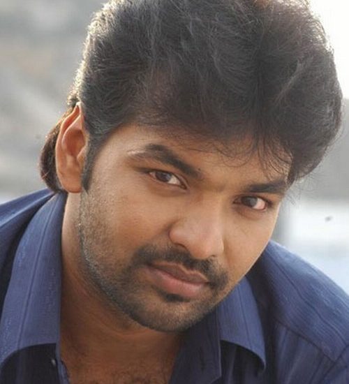 Tamil Actor Jai Photos by Chennaivision