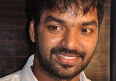 Tamil Actor Jai Photos by Chennaivision