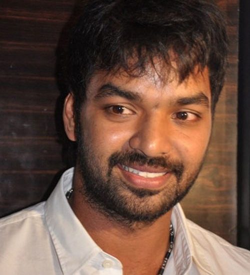 Tamil Actor Jai Photos by Chennaivision