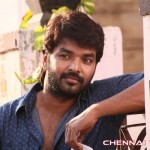 Tamil Actor Jai Photos by Chennaivision