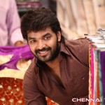 Tamil Actor Jai Photos by Chennaivision