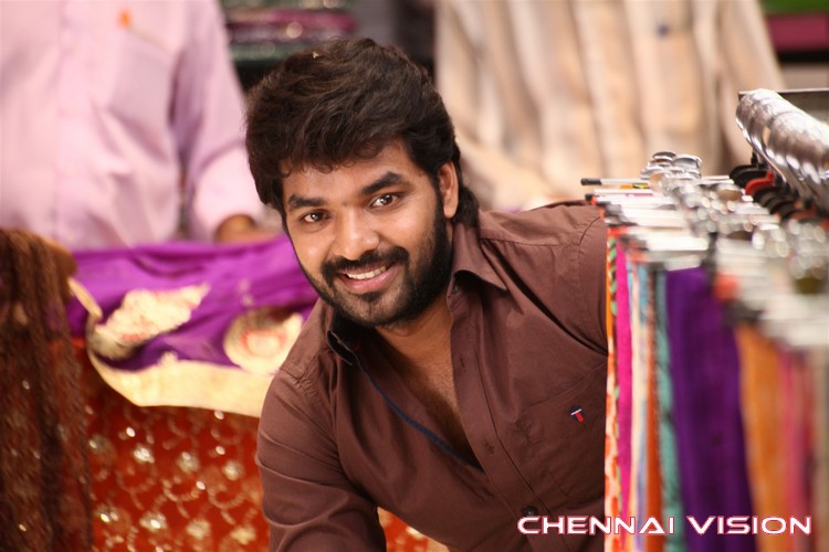 Tamil Actor Jai Photos by Chennaivision